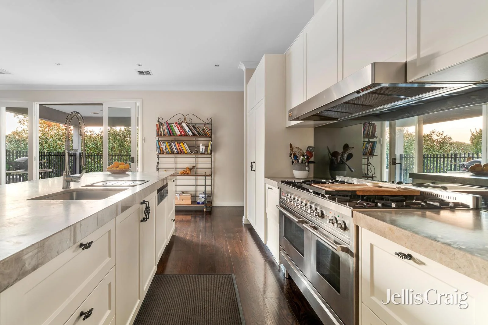 Additional image 6 of 31 Burke Road North, Ivanhoe East VIC 3079