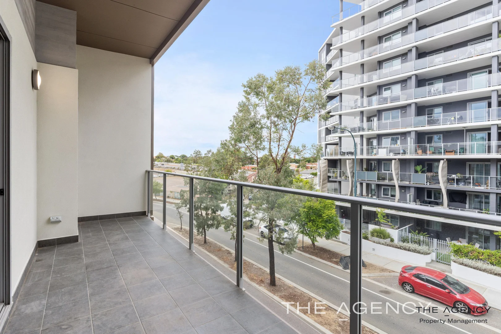 Additional image 9 of 5C/8 Rowe Avenue, Rivervale WA 6103