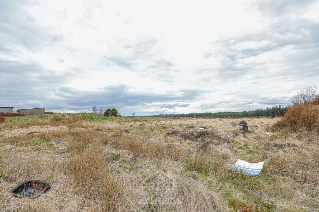 Additional image 10 of Land for saleLand On Muirlaun, Forth, Lanark ML11