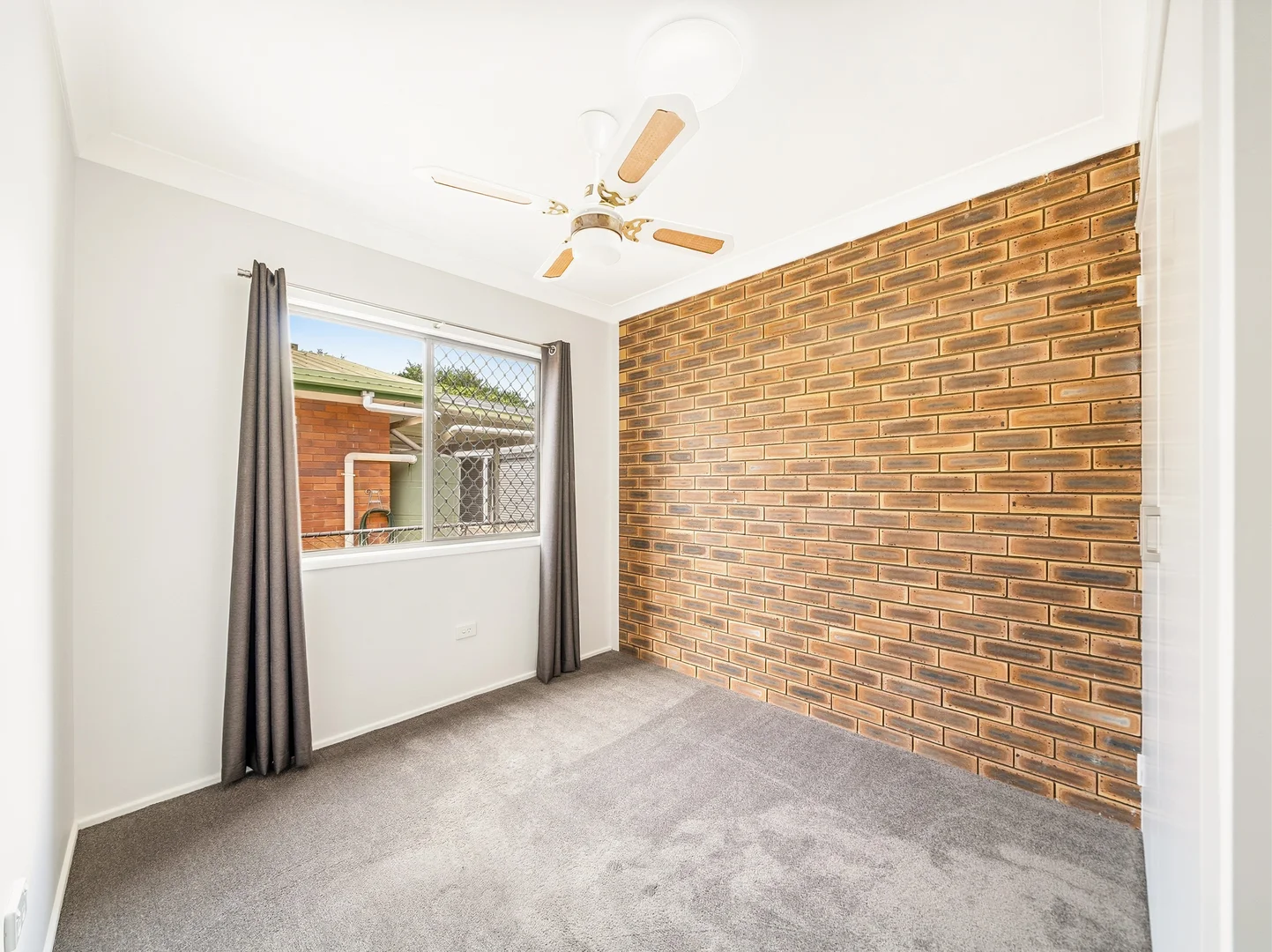 Additional image 10 of 5 Utalong Street, Deagon QLD 4017