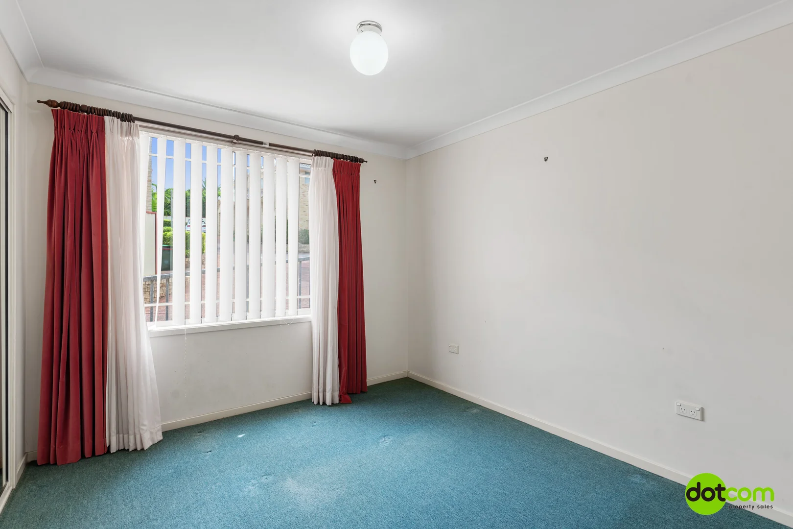Additional image 6 of Gorokan NSW 2263