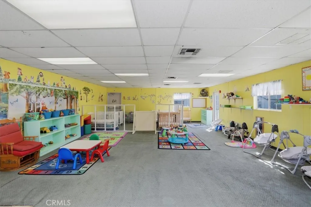 Additional image 20 of 4266 Walnut Ave, Chino, CA 91710