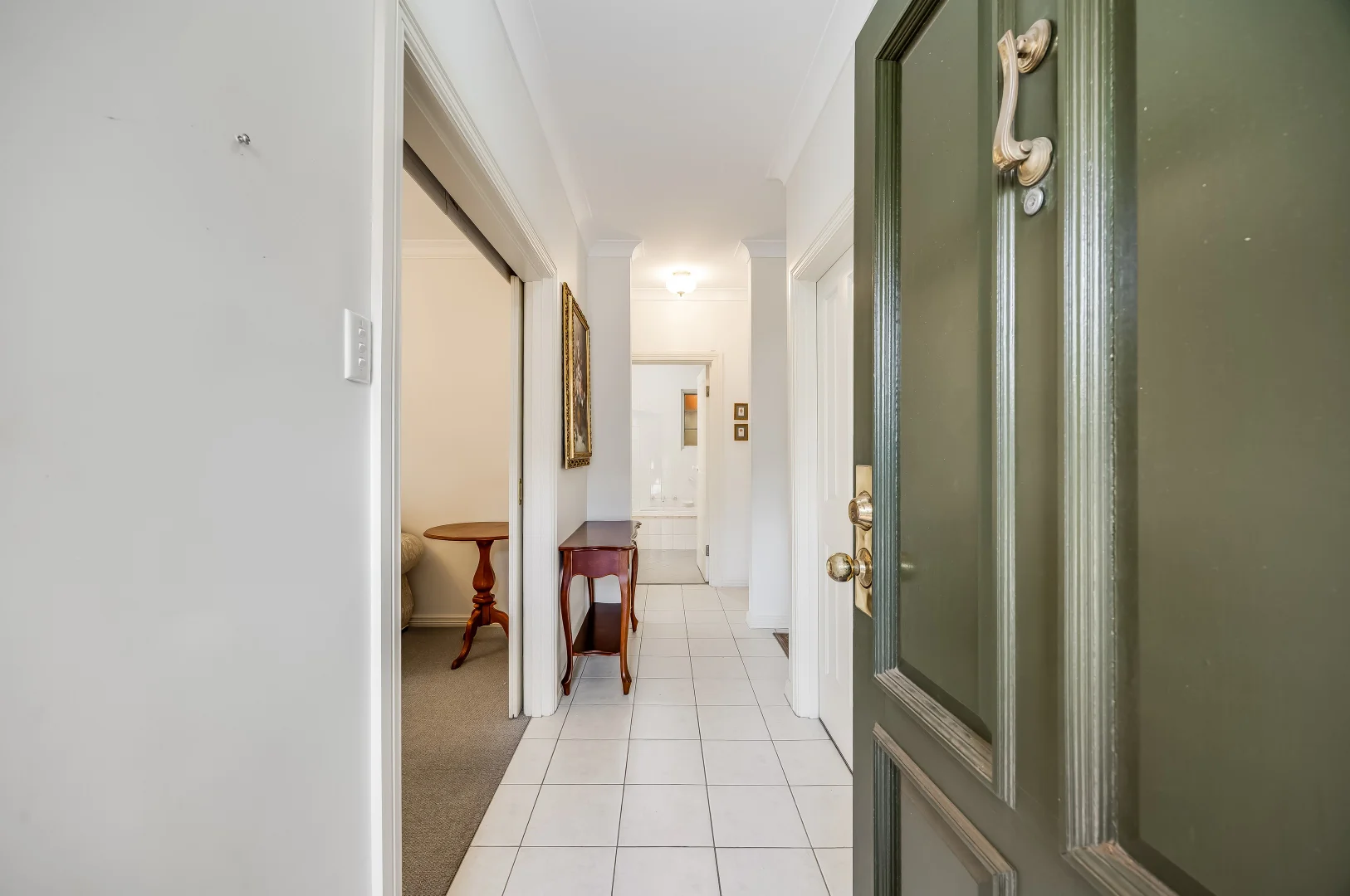 Additional image 17 of 1/472 Greenhill Road, Hazelwood Park SA 5066
