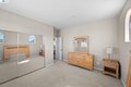 Additional image 30 of 37338 Fowler St, Newark, CA, 94560