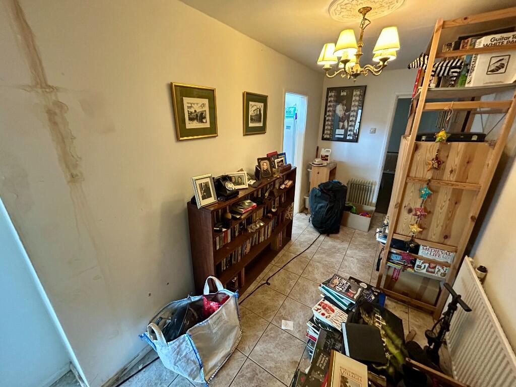 Additional image 3 of Olton Boulevard East, Birmingham, B27