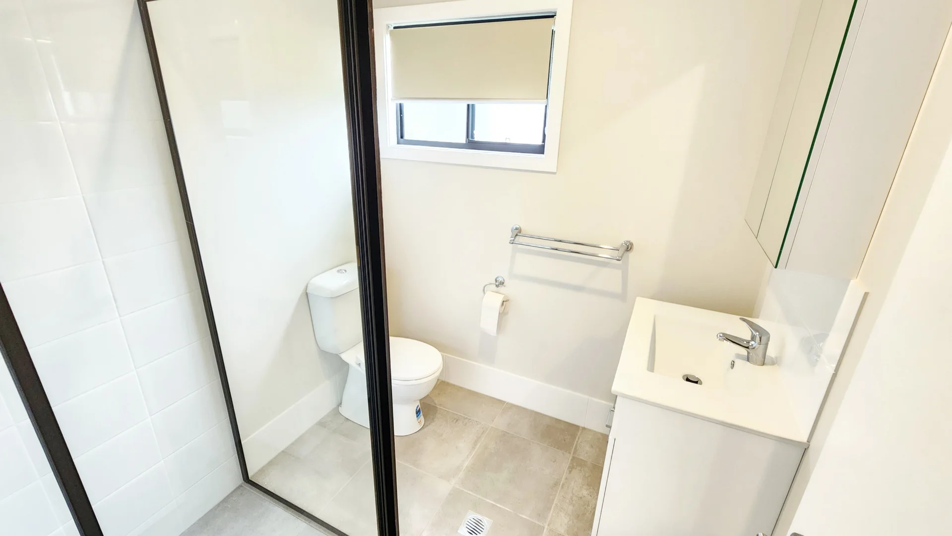 5/33 Pear Street, Runcorn QLD 4113 photo 4