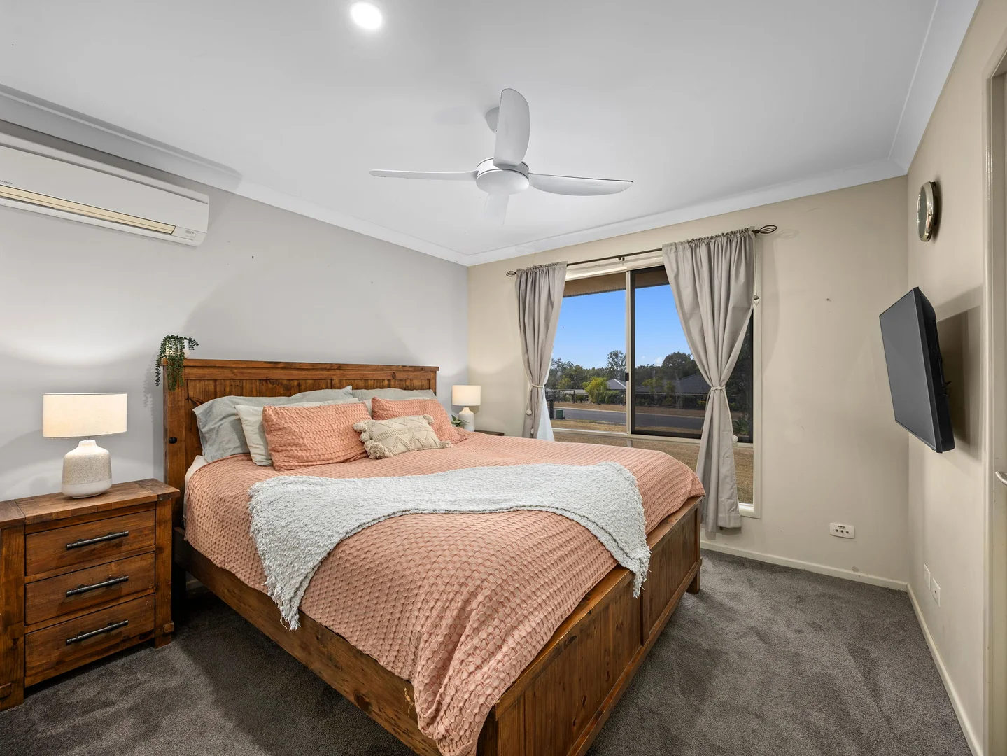 Additional image 10 of 31 Stephenson Crescent, Kensington Grove QLD 4341