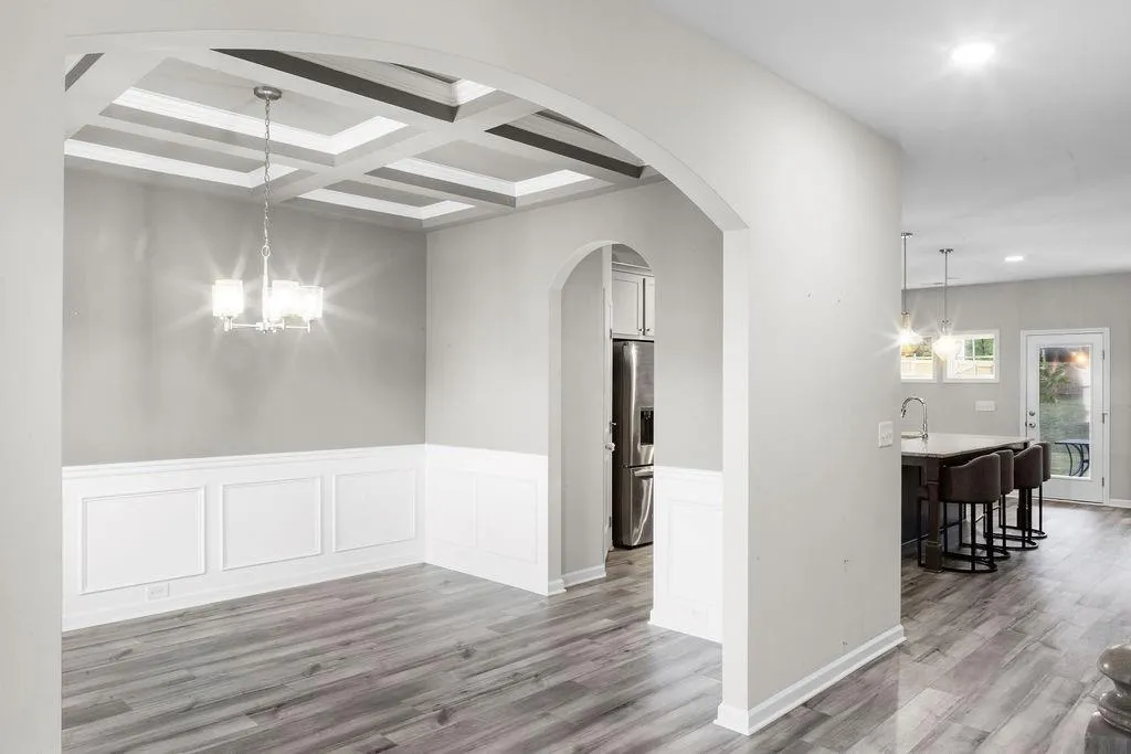 Additional image 8 of 1949 Mallory Lane, Opelika, AL 36804