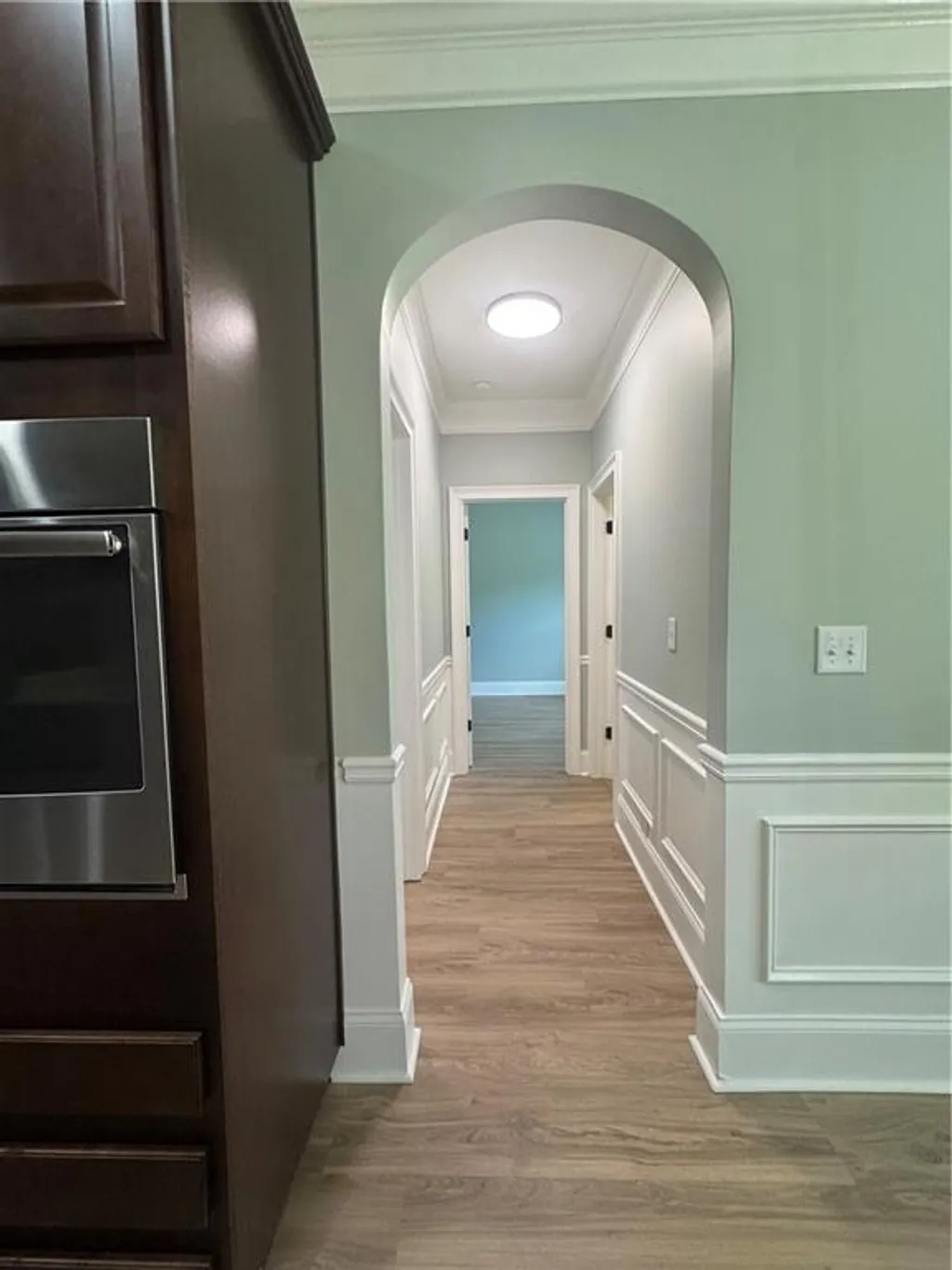 Additional image 25 of 20 Landing Way, Smiths Station, AL 36877