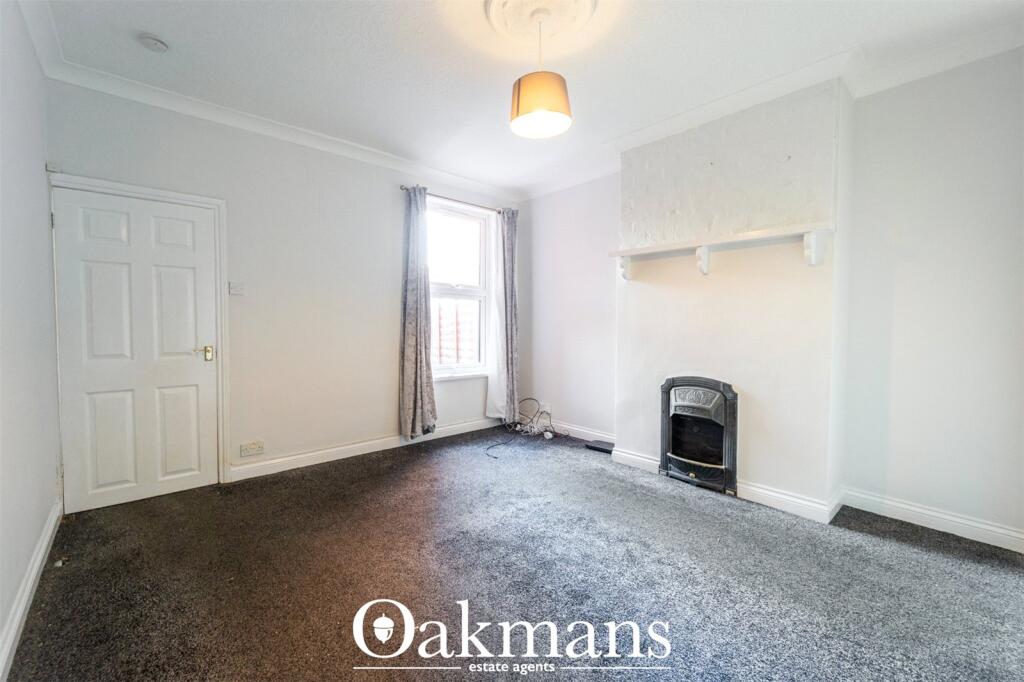 Additional image 4 of Lightwoods Road, Smethwick, West Midlands, B67