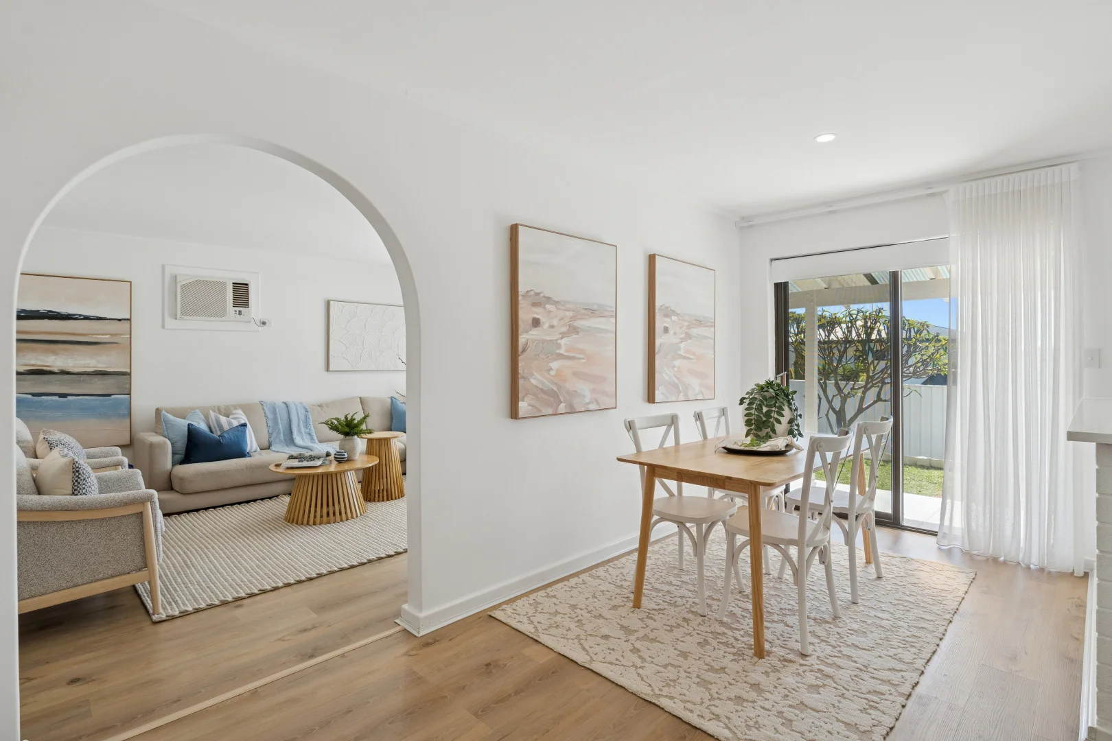 Additional image 13 of 35a Koombana Way, Kallaroo WA 6025