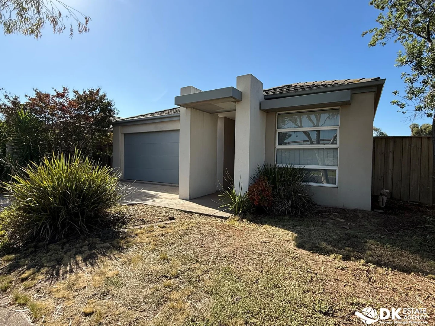 Additional image 2 of 700 Armstrong Road, Wyndham Vale VIC 3024