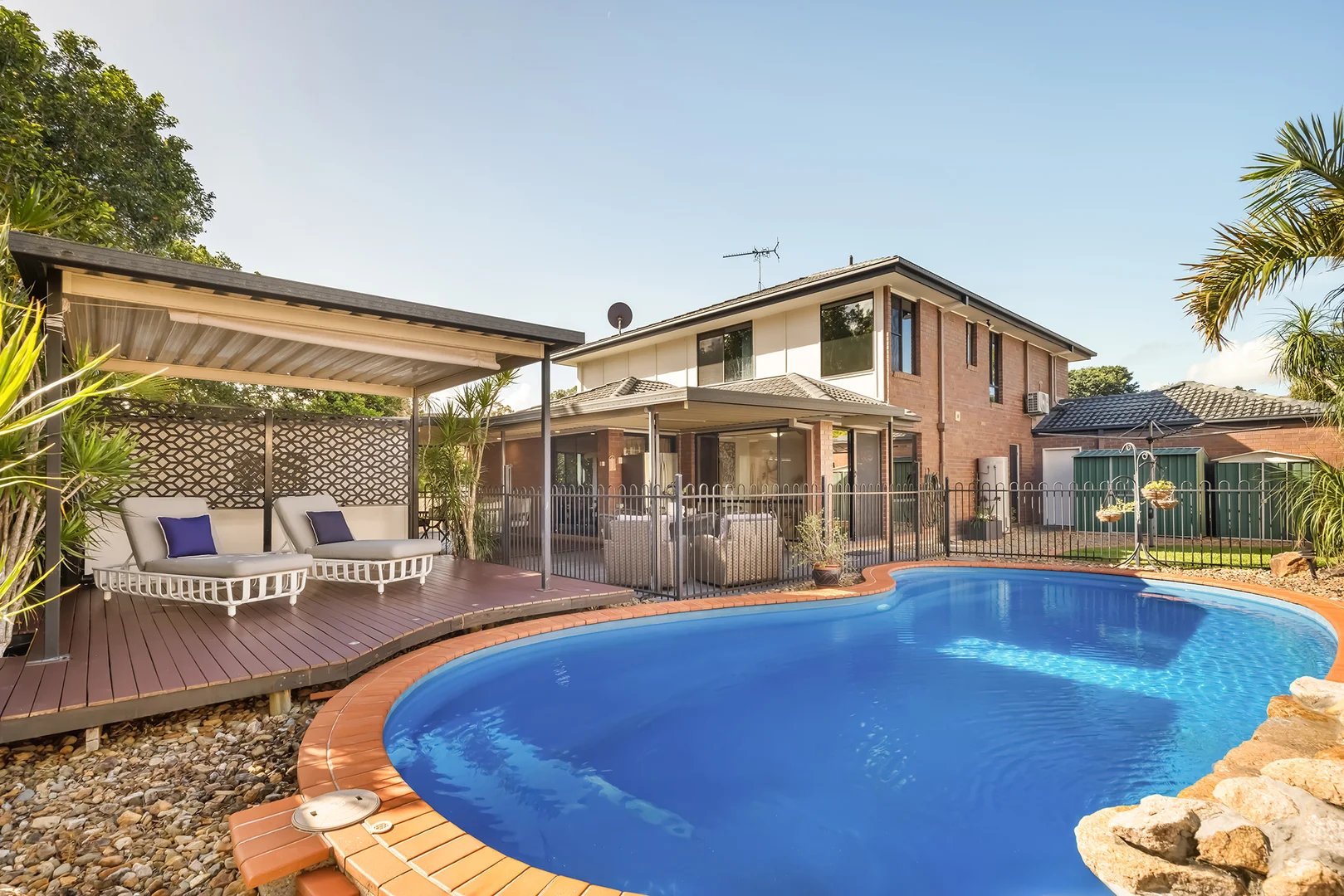 Additional image 17 of 10 Ruisdael Place, Mackenzie QLD 4156