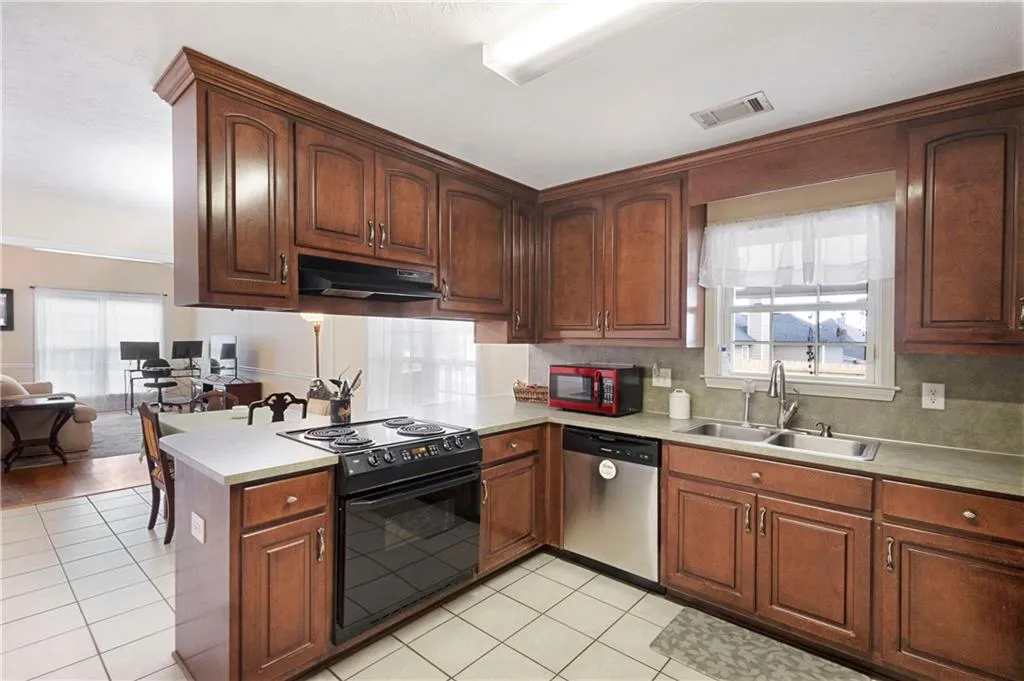 Additional image 7 of 55 Lee Road 2105, Phenix City, AL 36870