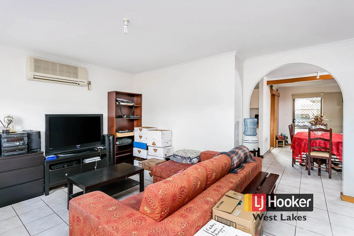 Additional image 7 of 1/32 Marleston Avenue, Ashford SA 5035