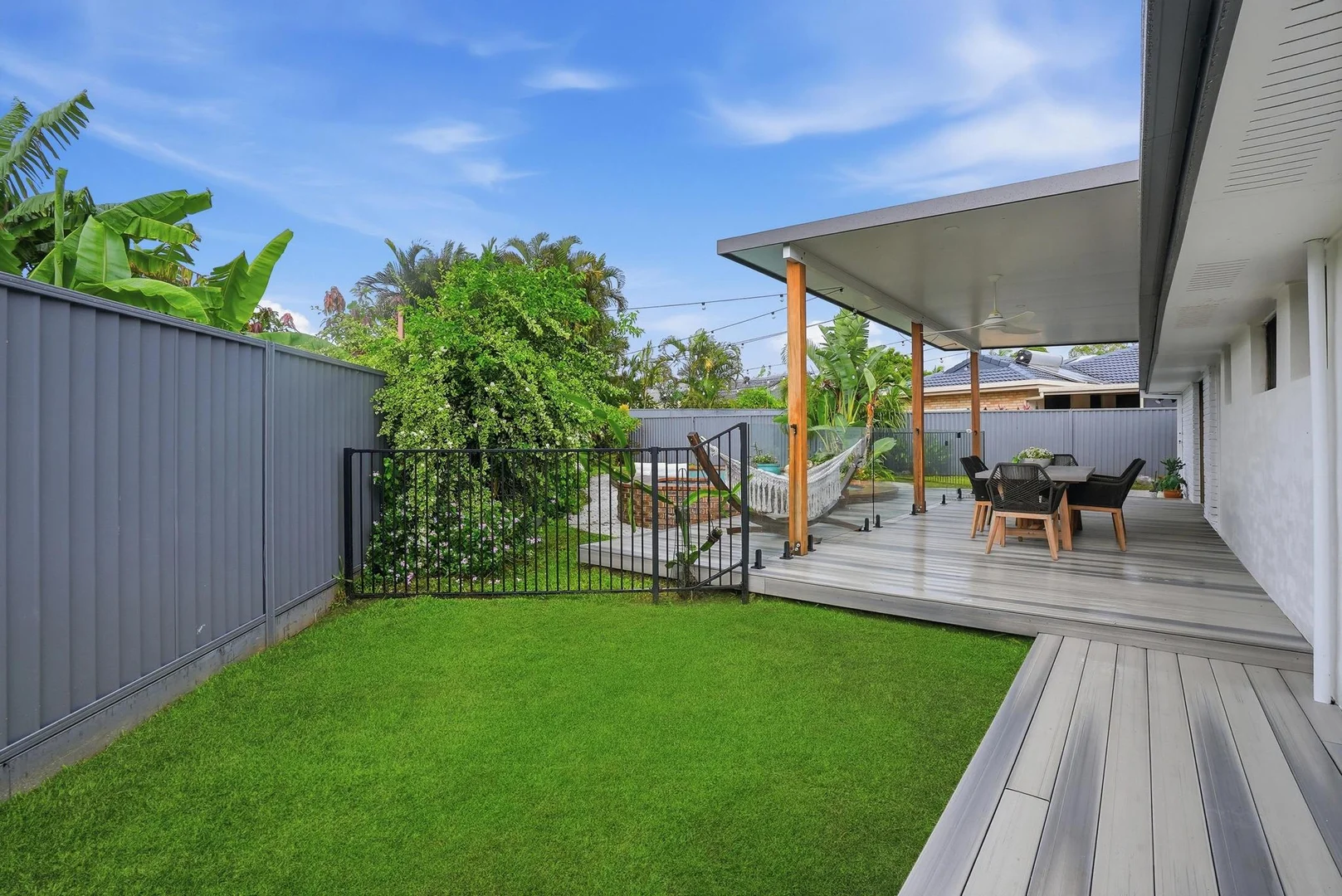 Additional image 18 of 8 Ellioh Court, Elanora QLD 4221