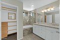 Additional image 22 of 2150 Via Arandana, Camarillo, CA, 93012