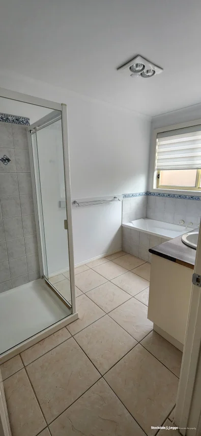 Additional image 10 of 4 The Quadrant, Narre Warren South VIC 3805