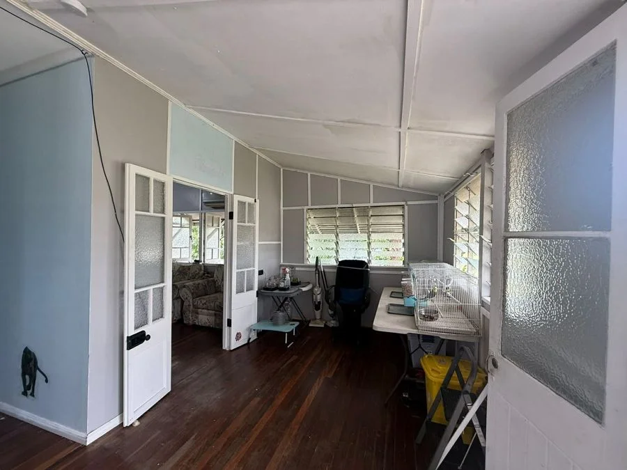 Additional image 12 of 1 Pelican Street, Collinsville QLD 4804
