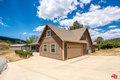 Additional image 2 of 18087 Newview Dr, Lake Hughes, CA, 93532