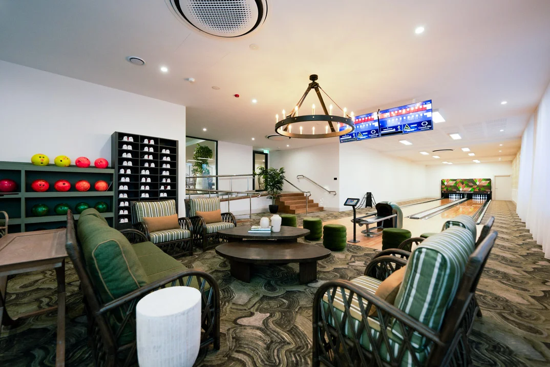 Additional image 22 of 159/38 Landershute Road, Palmwoods QLD 4555
