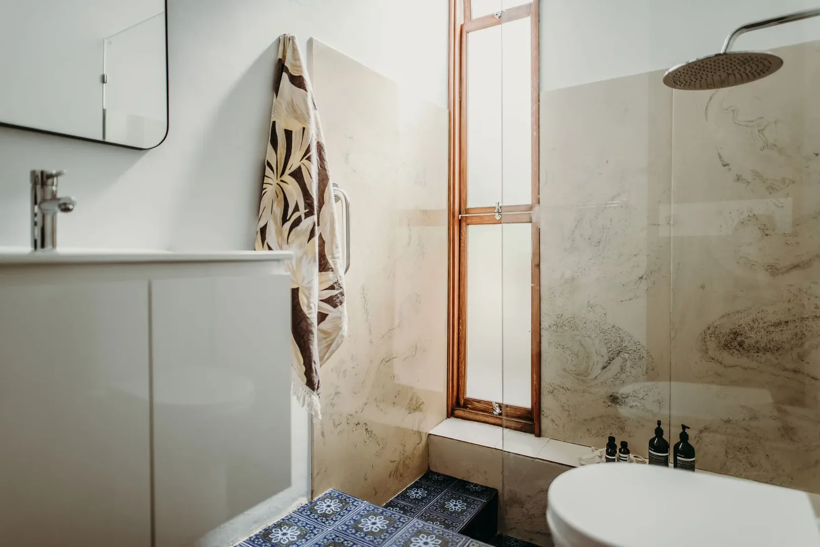 Additional image 16 of 25 Lentara Street, Fingal Bay NSW 2315