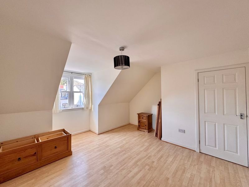 Additional image 13 of 4 bed villa for saleGlenginnet Road, Barr KA26