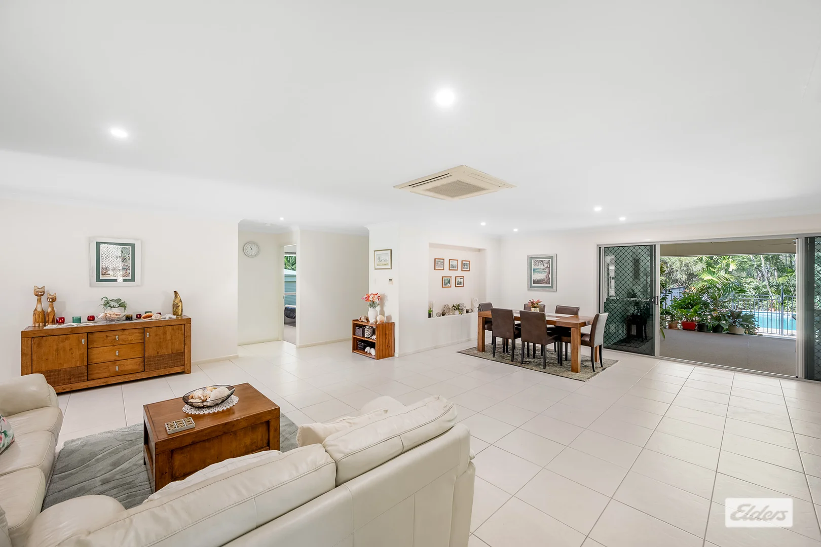 Additional image 7 of 17 Leichhardt Court, Glen Eden QLD 4680