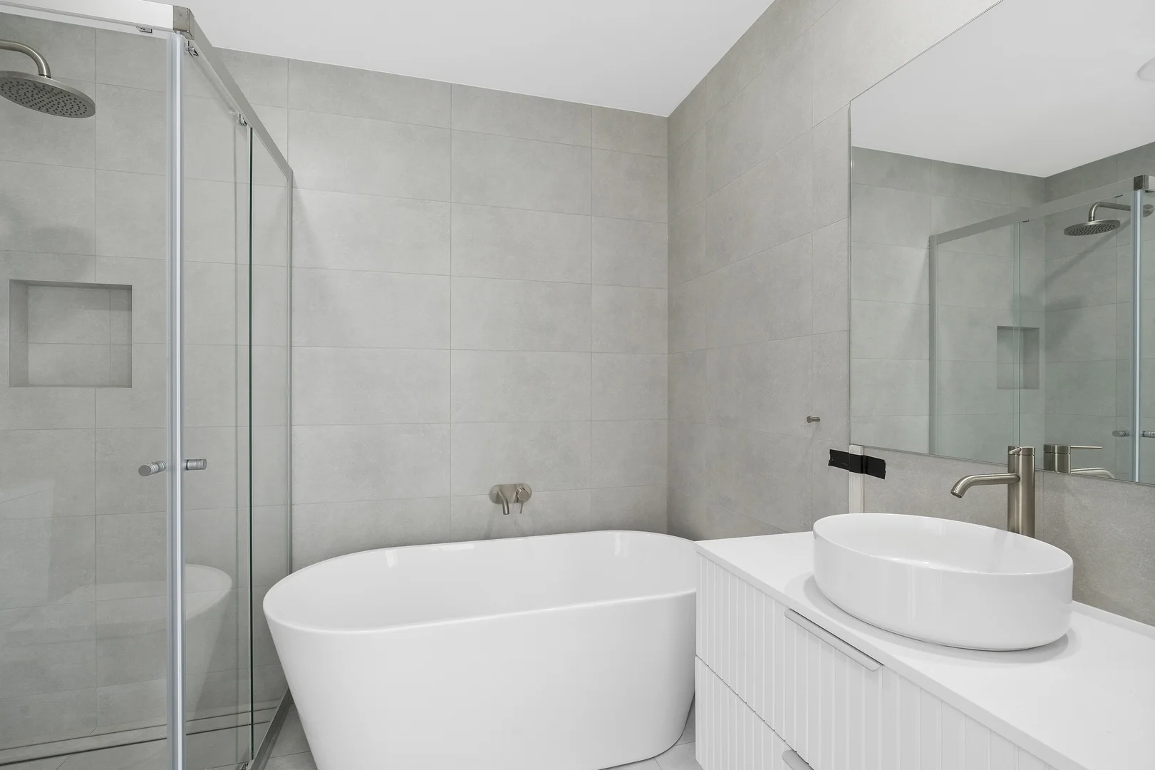 Additional image 9 of 19 Sabre Street, Badagarang NSW 2540