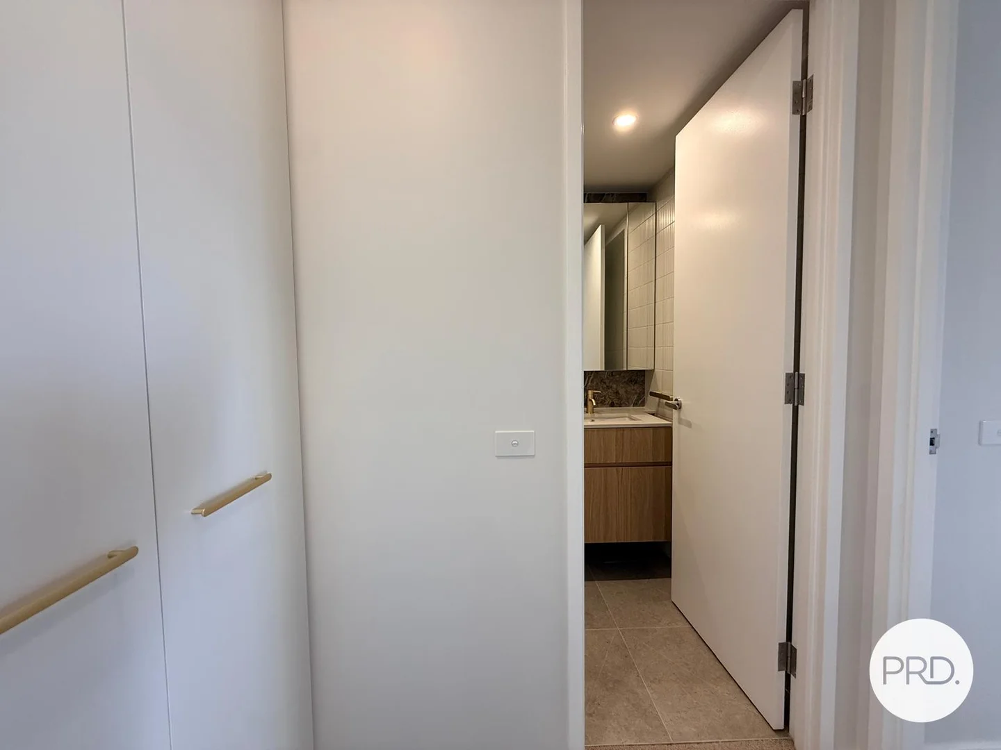 Additional image 9 of 501/304 Northbourne Avenue, Dickson ACT 2602