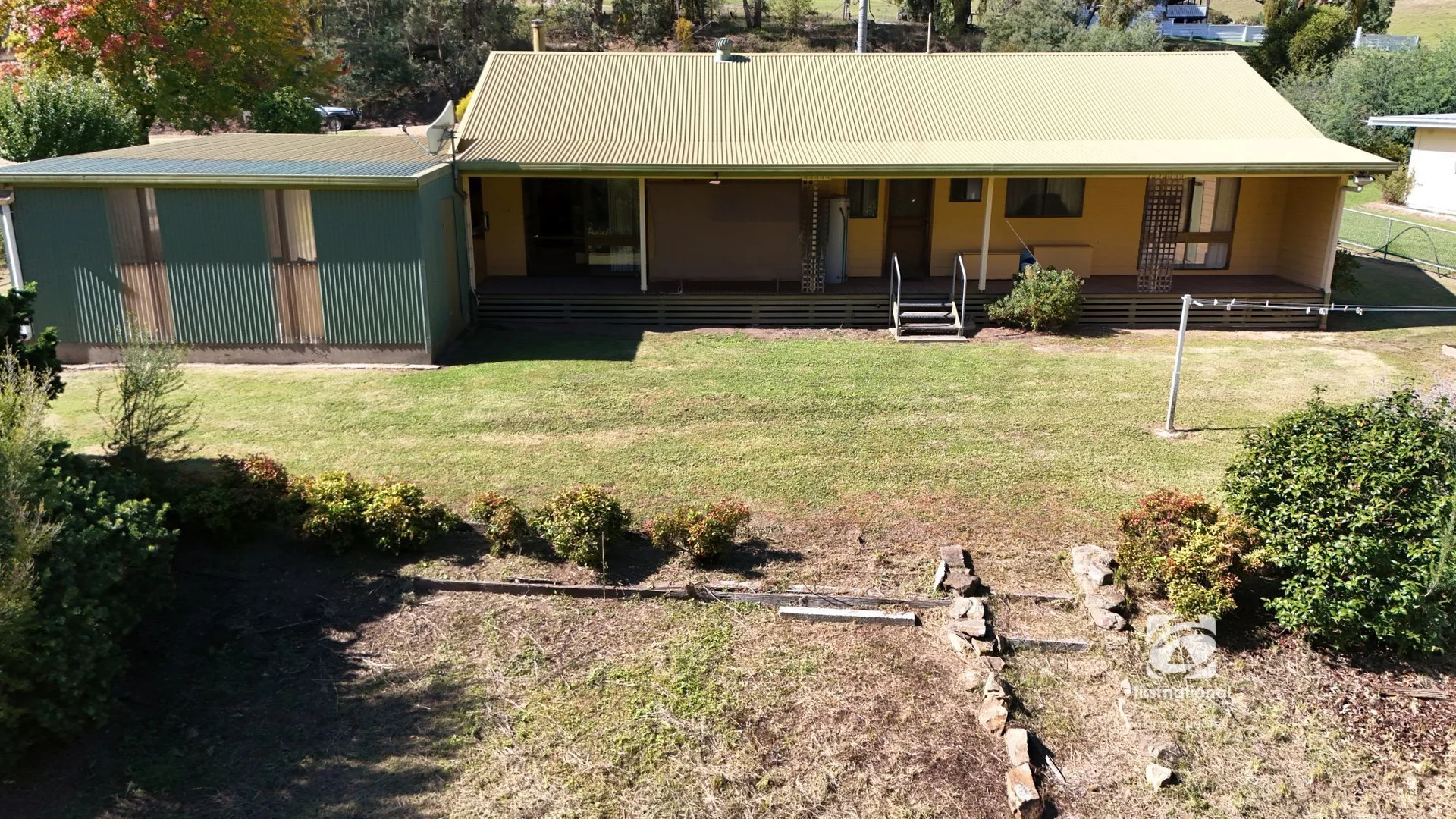 Additional image 18 of 5095 Great Alpine Road, Ensay VIC 3895