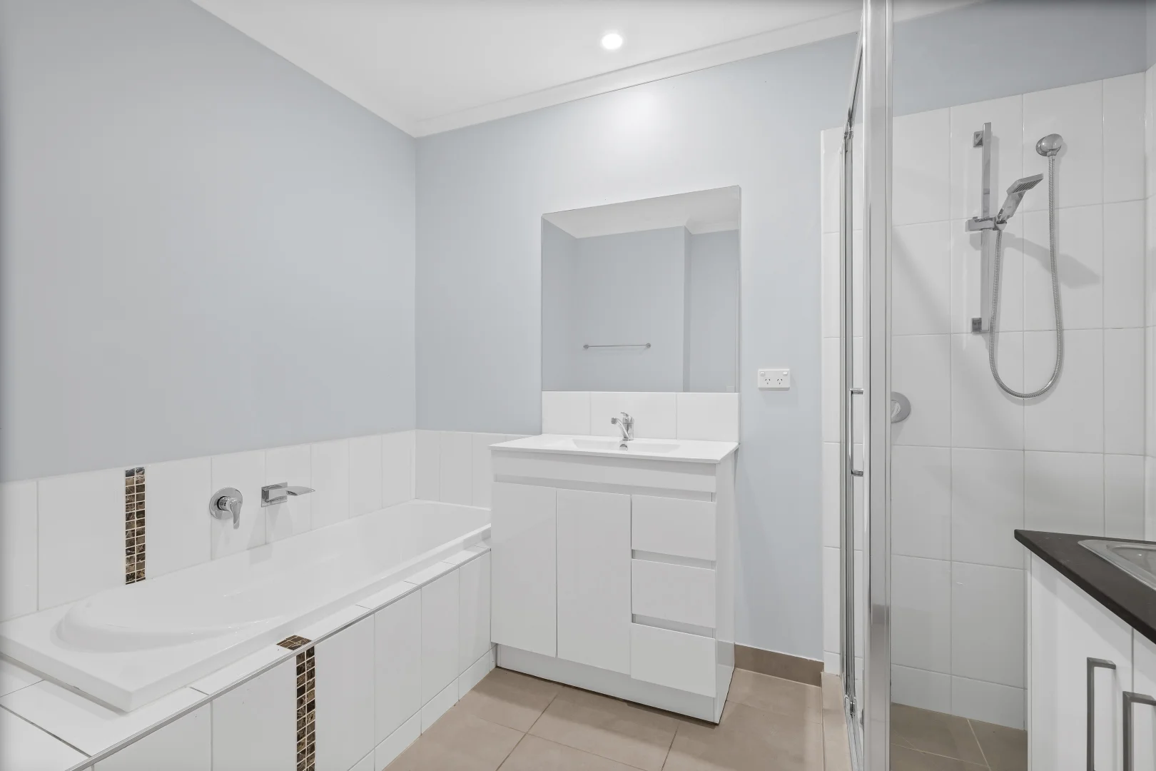 Additional image 8 of 13 Tunnel Road, Wollert VIC 3750