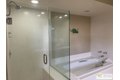 Additional image 14 of 2230 Paseo Del Rey, Palm Springs, CA, 92264