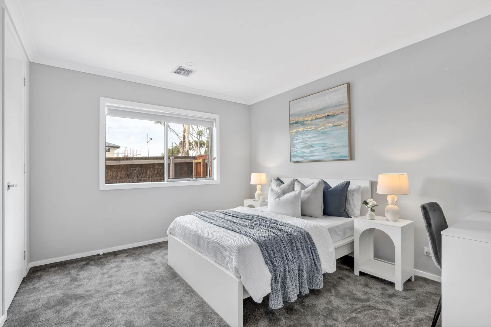Additional image 16 of 48 Hilltop Drive, Charlemont VIC 3217