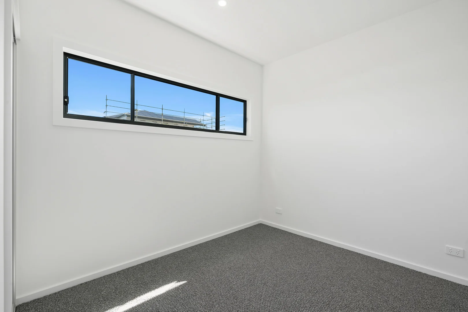Additional image 4 of 19 Sabre Street, Badagarang NSW 2540