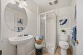 Additional image 54 of 43120 Montgomery Ave, Davis, CA, 95618