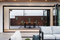Additional image 41 of 5610 Bellevue Ave, La Jolla, CA, 92037