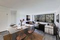 Additional image 6 of 5050 S East End Ave Apt 4B, Chicago, IL, 60615