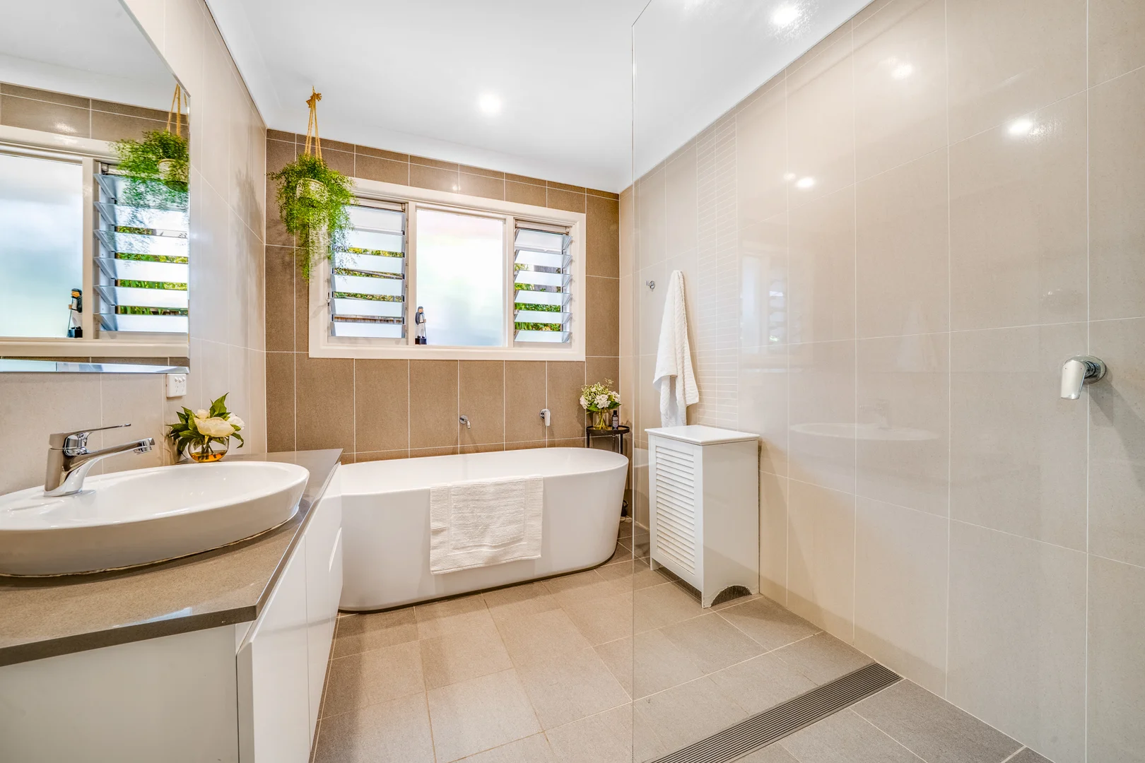 Additional image 15 of 5 The Glen, Beecroft NSW 2119
