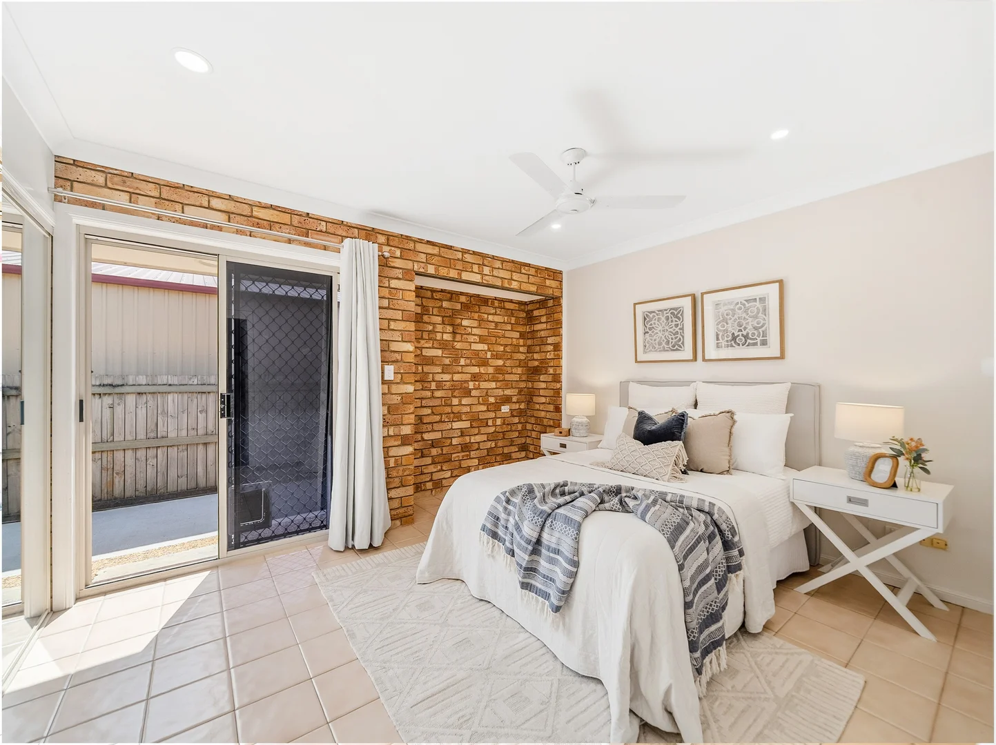 Additional image 26 of 15 Goodwood Road, Murrumba Downs QLD 4503