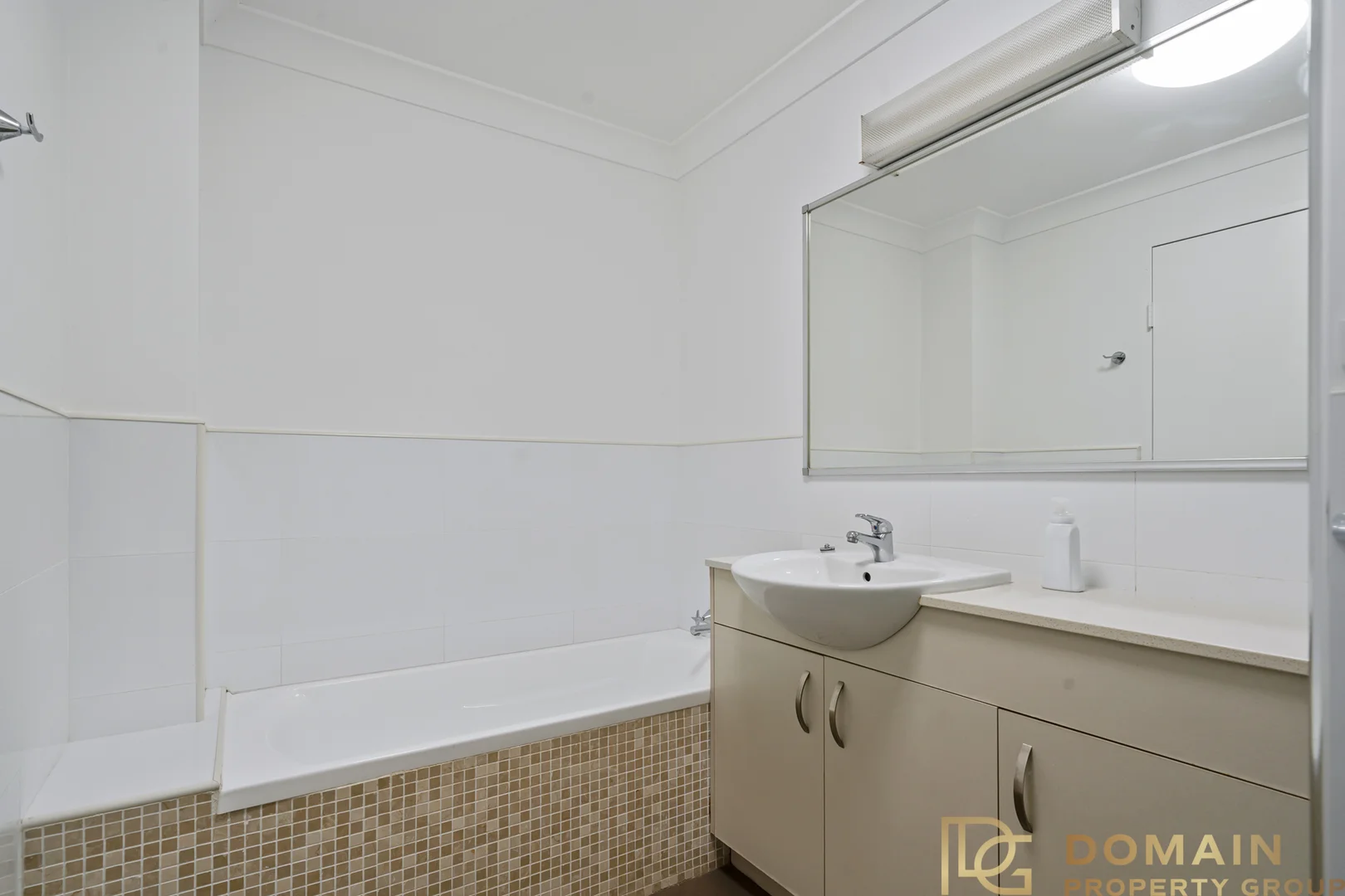 Additional image 7 of 8/89-91 Faunce Street, West Gosford NSW 2250