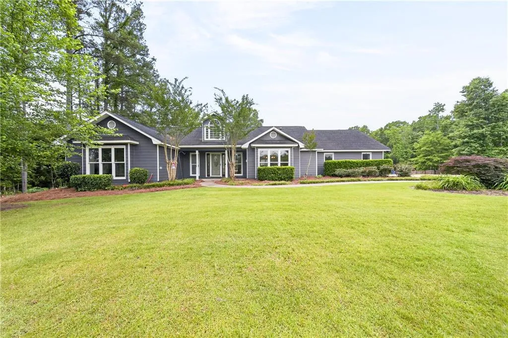 Additional image 66 of 764 Lee Road 2017, Phenix City, AL 36870