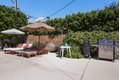 Additional image 35 of 1962 E Baristo Rd, Palm Springs, CA, 92262