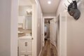 Additional image 8 of 523 The Alameda, El Granada, CA, 94018
