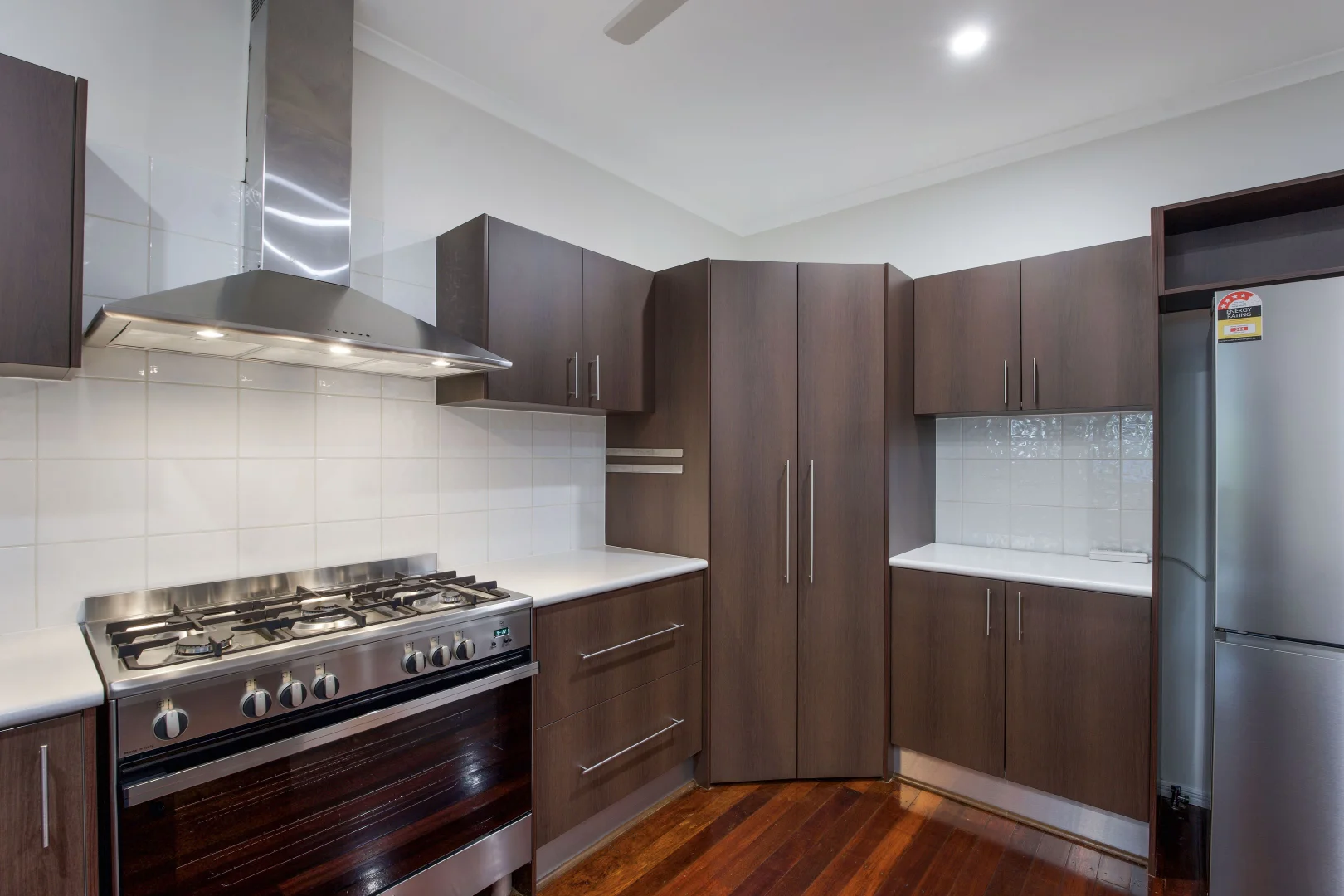 Additional image 15 of 20 Gill Road, Cable Beach WA 6726