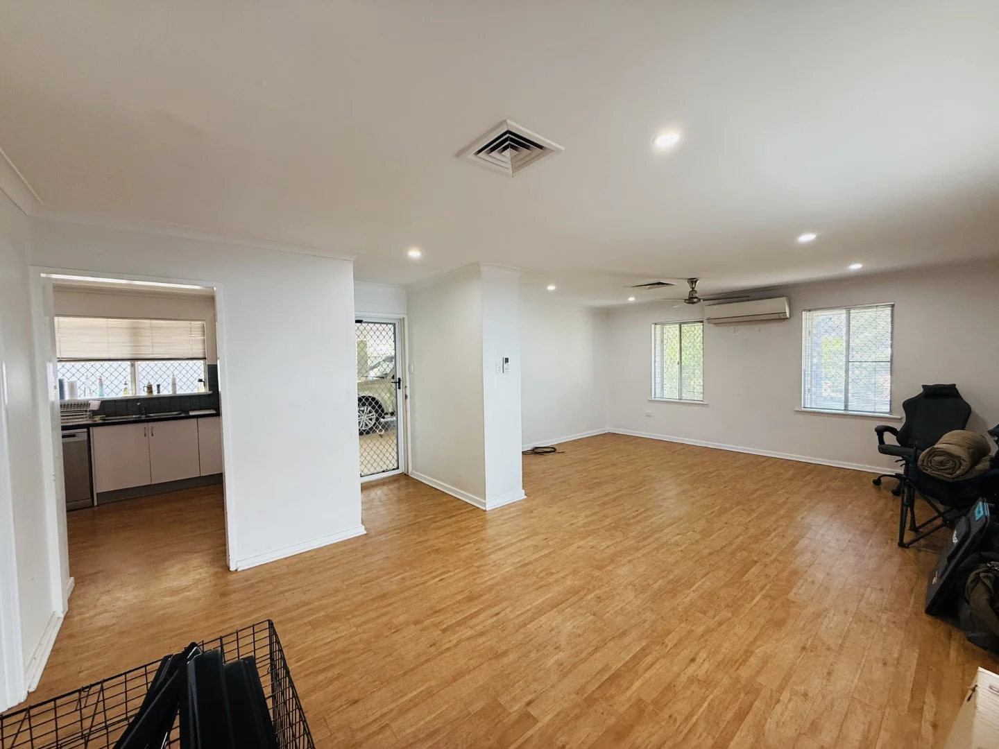 Additional image 10 of 9 Frinderstein Way, Pegs Creek WA 6714