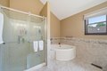 Additional image 16 of 1812 Hampton Ct, Plainfield, IL, 60586