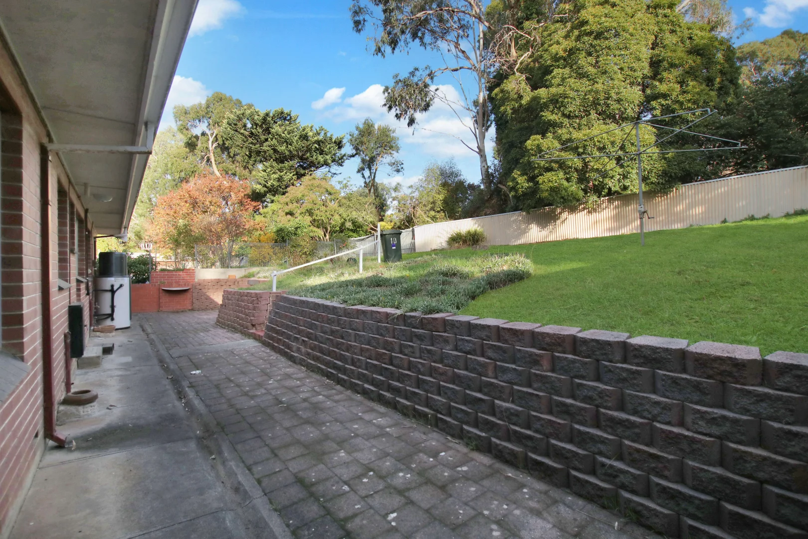 Additional image 15 of 10 Glasgow Road, Hawthorndene SA 5051