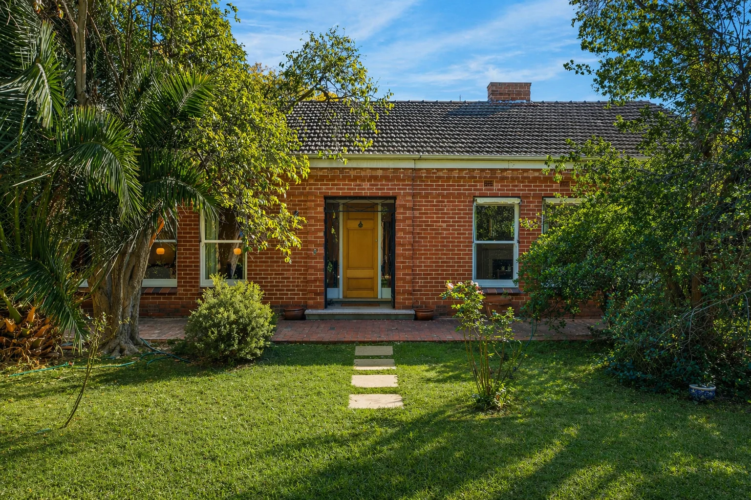 Additional image 16 of 55 Northcote Terrace, Medindie SA 5081