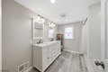 Additional image 25 of 51 Lakeside Dr, Vernon, NJ, 07422